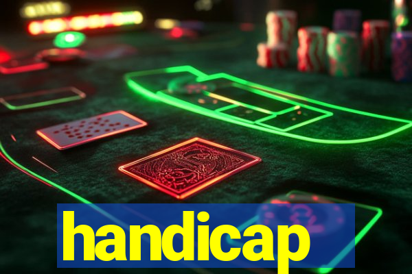 handicap -1,25